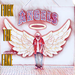 FUCK THE FAKE