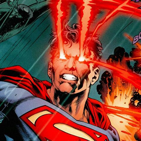 Do you know what a beast is? (Cinematic Intro x Trap Beat)