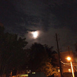 All I got and More 2