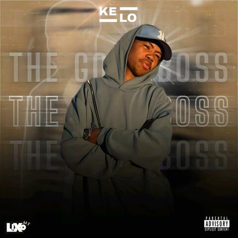 The GqomBoss