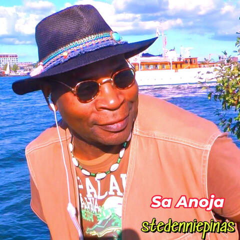 Sa Anoja