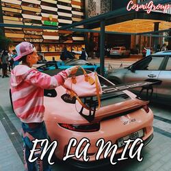 En La Mia