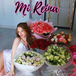 Mi Reina