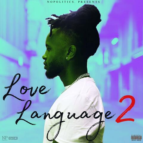 Love Language 2