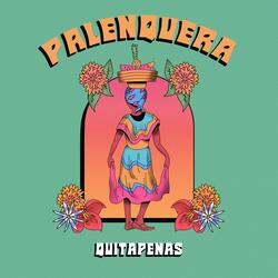 Palenquera