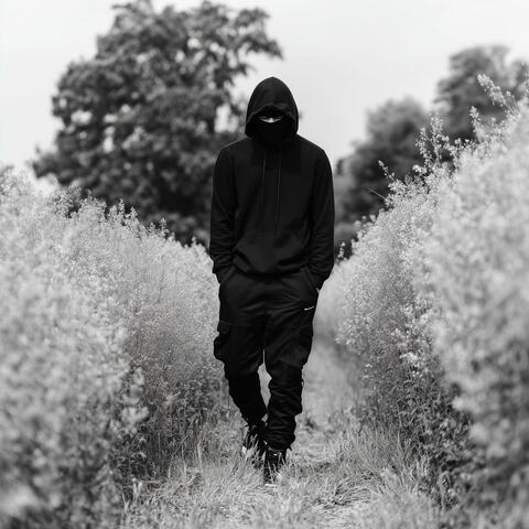 Krise EP