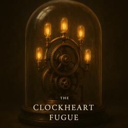 Fog and Glass Memory