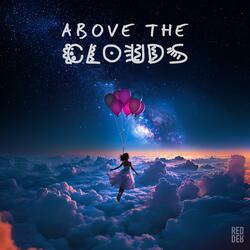 Above The Clouds