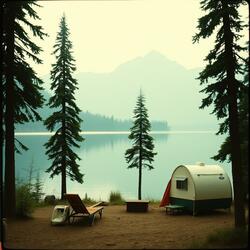 Funkin at Hanging Rock