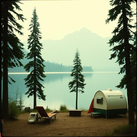 Funkin at Hanging Rock