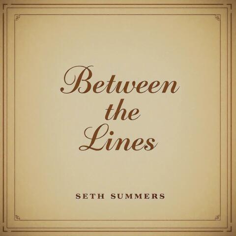 Between The Lines