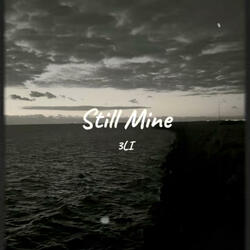 Still Mine