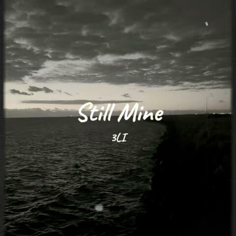 Still Mine