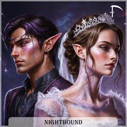 Nightbound