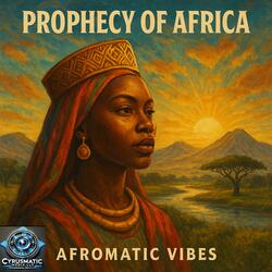 Chains We Cannot See