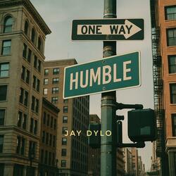Humble