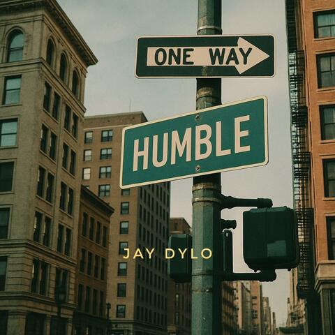 Humble