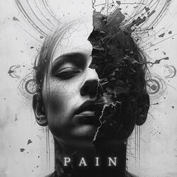 PAIN