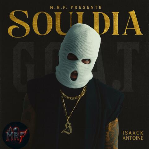 Souldia