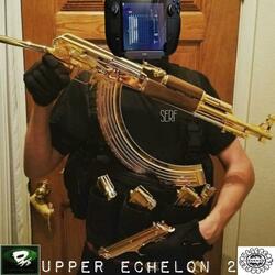 That Real Shit Son Beat