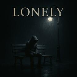 Lonely