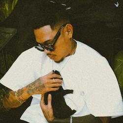 SLOW DOWN Coconut Boy ft Hendrick Songbes