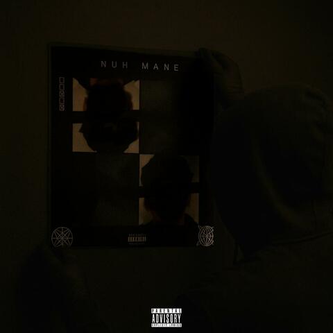 Nuh Mane 2