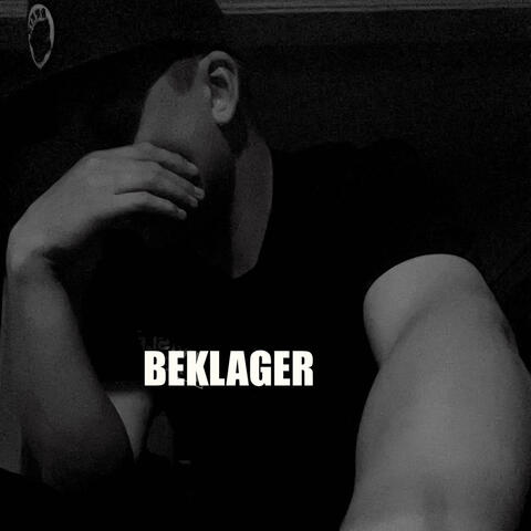BEKLAGER