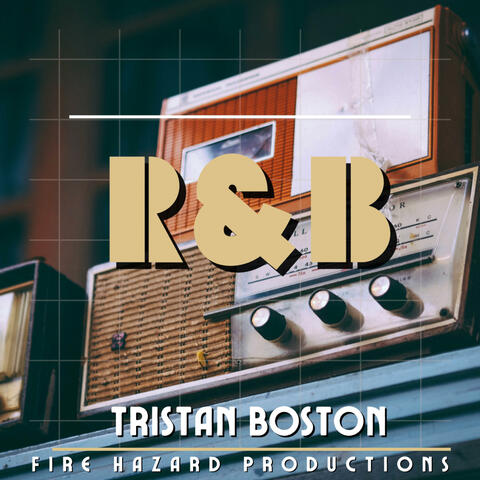 R&B