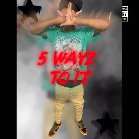 5WAYZTOIT