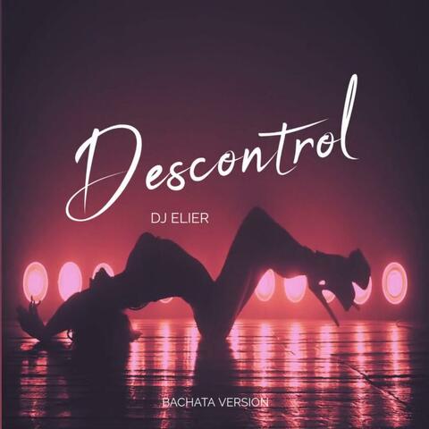 Descontrol