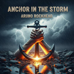 Anchor in the Storm