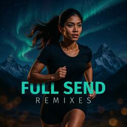 Full Send (Piano & Violin Remix)