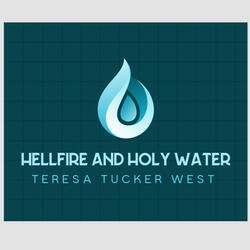 Hellfire and Holy Water
