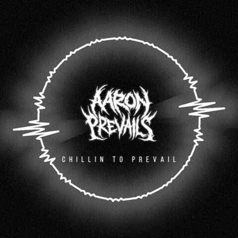 chillin to prevail (loops)