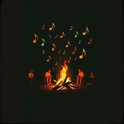 When Will I See Ya Camp Hanes Funk