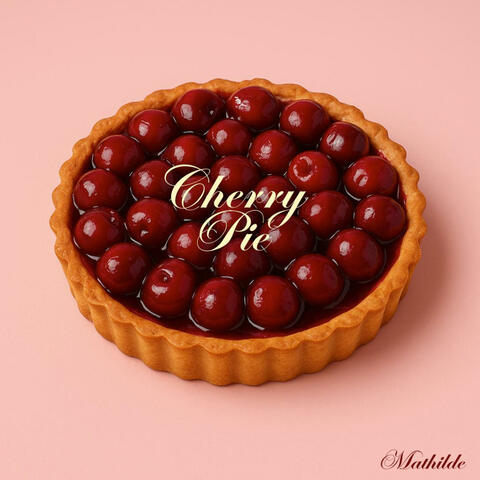 Cherry Pie