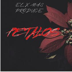 PETALOS