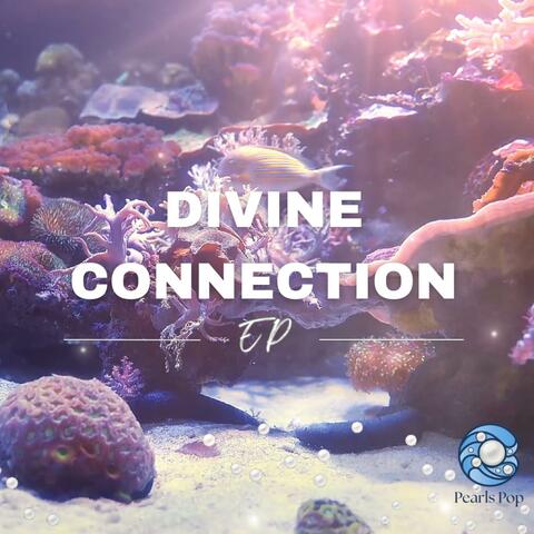 Divine Connection