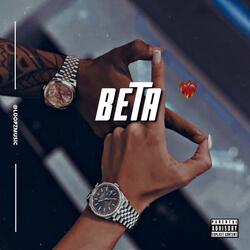 Beta (feat. Tinely & Cricho)