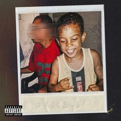 Par Défaut (feat. Macine & DÖAE)