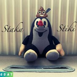 Staka Stiki