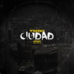 Ciudad