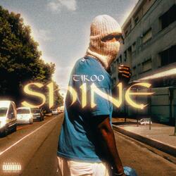 SHINE