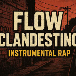 FLOW CLANDESTINO