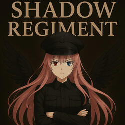 Shadow Regiment