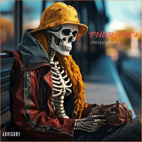 THERAPY 4 (THE ELEVATION)