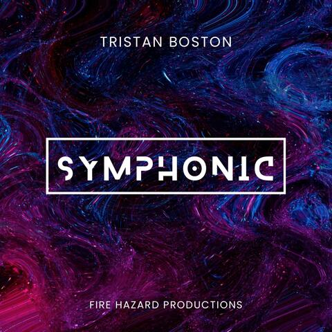 Symphonic (Fire Hazard Productions Soundtrack)