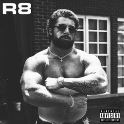 R8