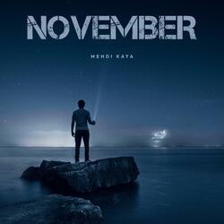 November